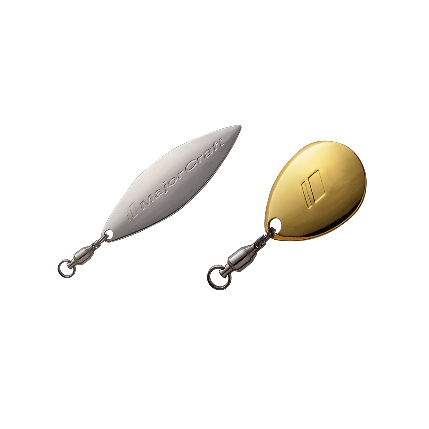 ルアー – メジャークラフト｜Major Craft Web