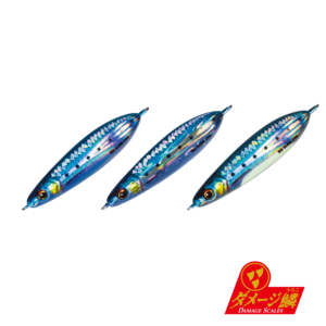 マキジグ スロー – メジャークラフト｜Major Craft Web