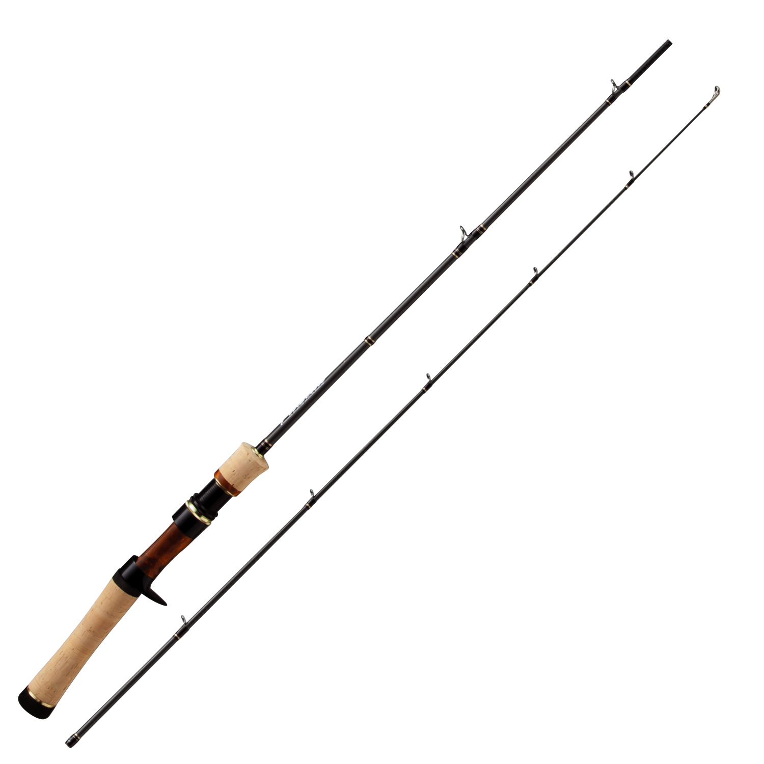 新ファインテール ストリーム グラスモデル – メジャークラフト｜Major