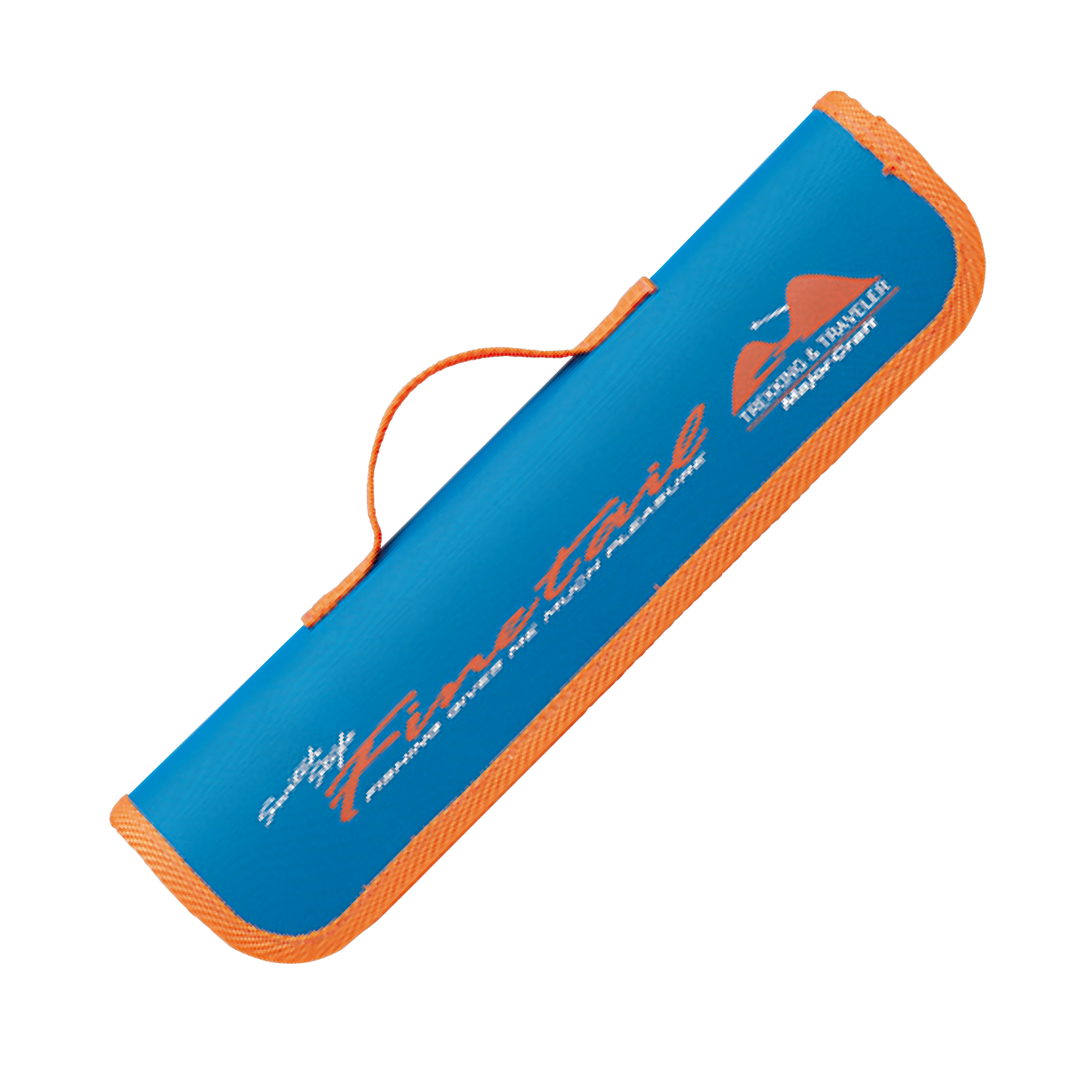 新ファインテール トレッキング＆トラベラーシリーズ – メジャー