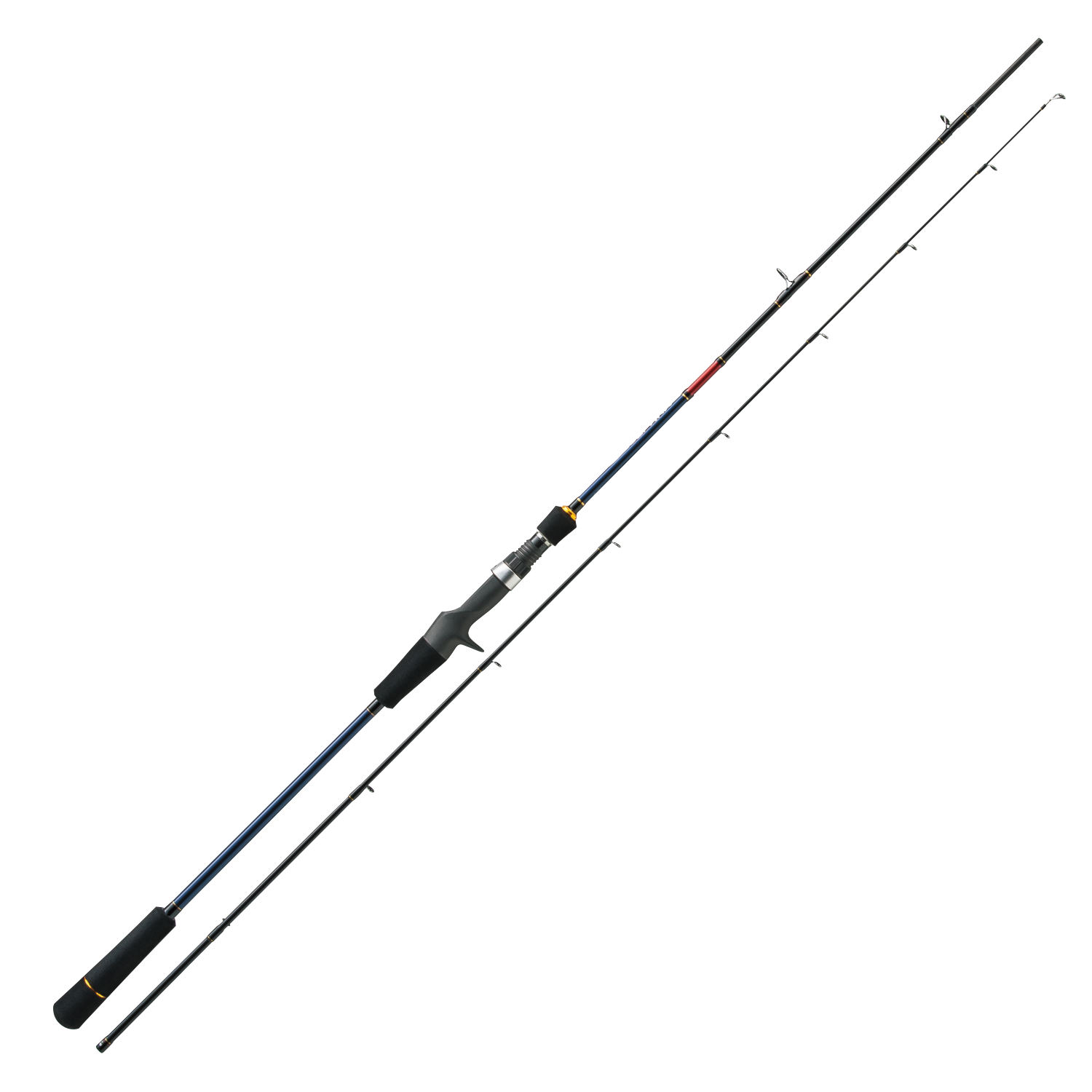 生産終了】ソルパラ タイラバ – メジャークラフト｜Major Craft Web