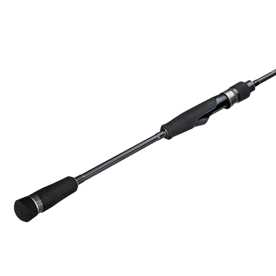 エギゾースト5G ティップランモデル – メジャークラフト｜Major Craft Web