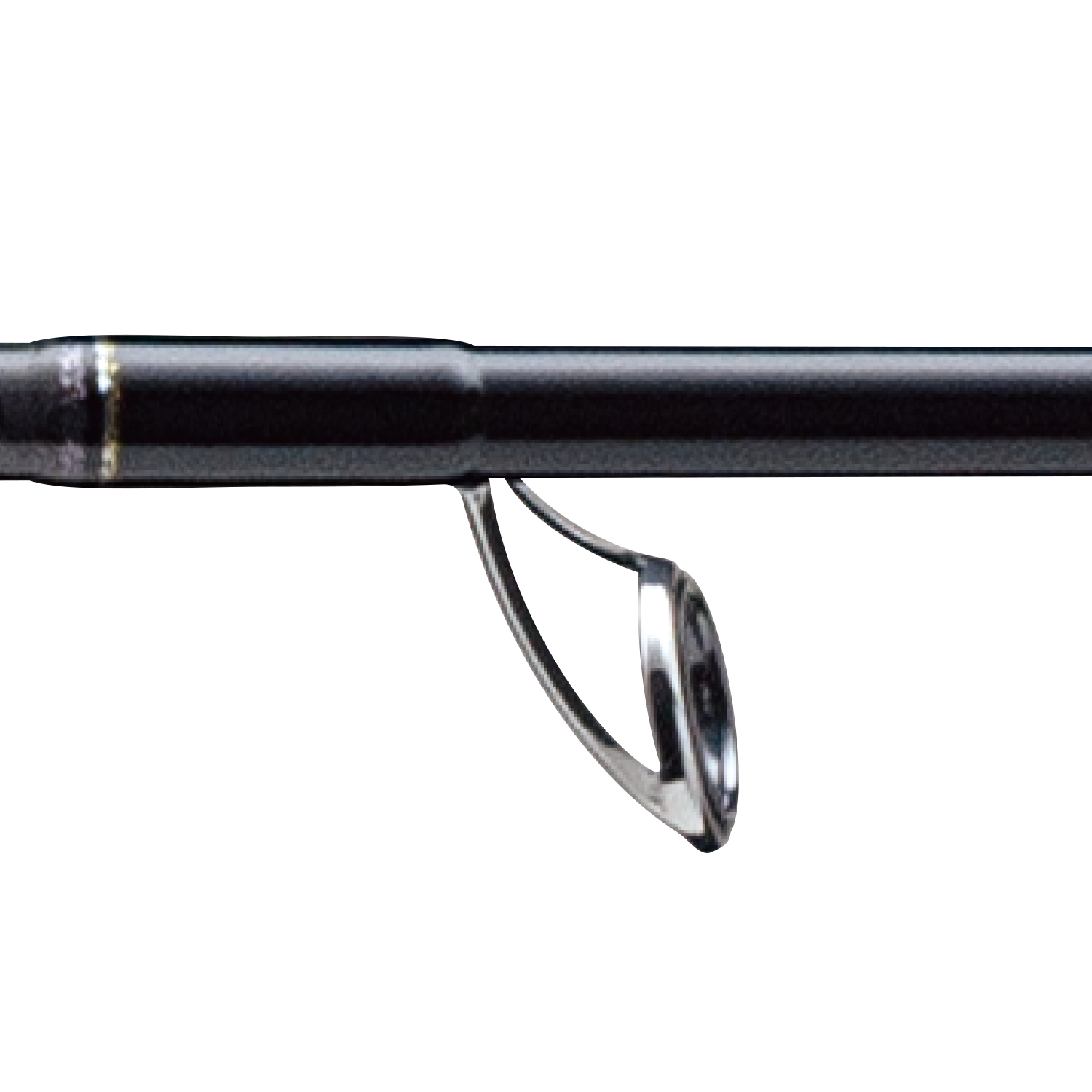 生産終了】トリプルクロス ショアジギング – メジャークラフト｜Major