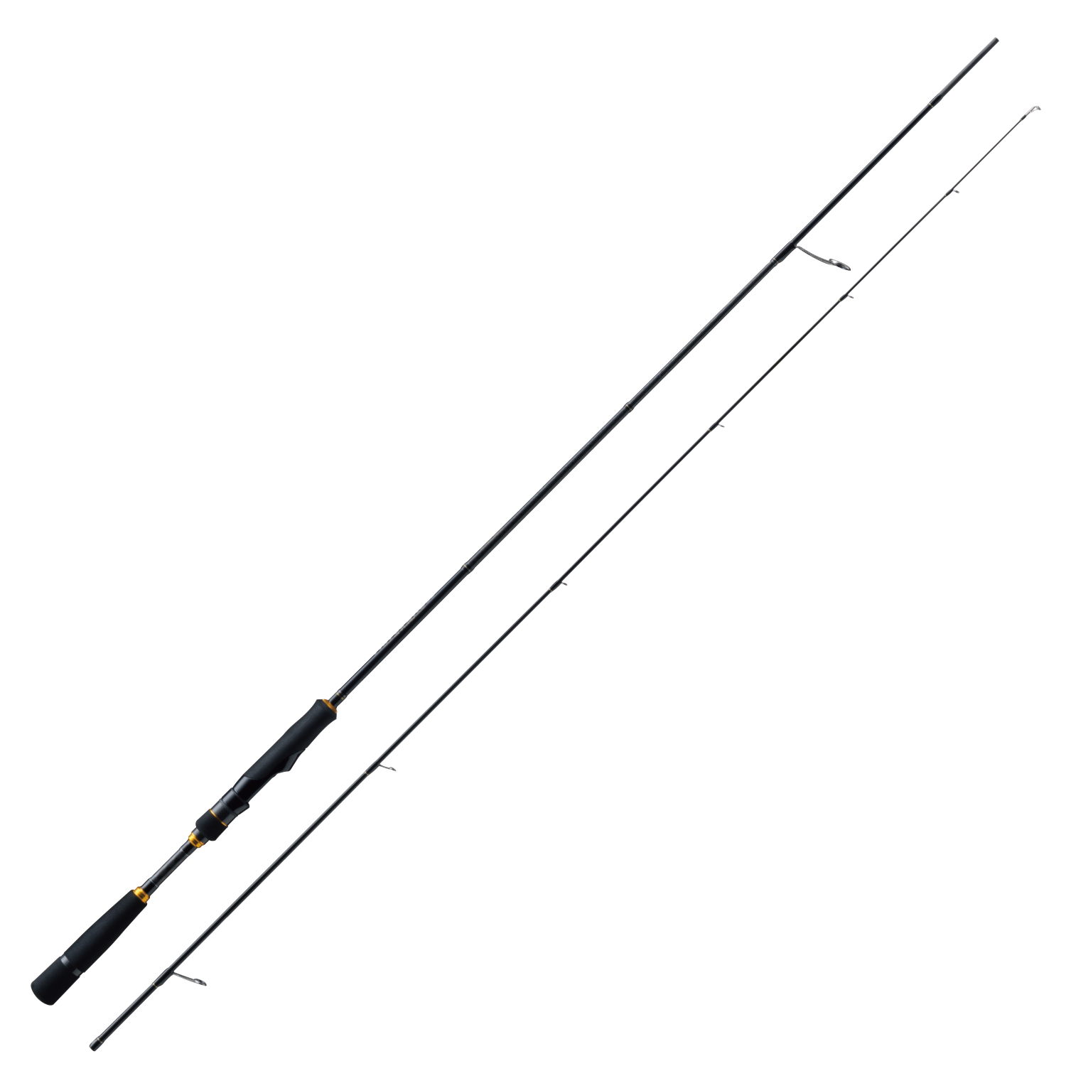 生産終了】トリプルクロス メバル – メジャークラフト｜Major Craft Web