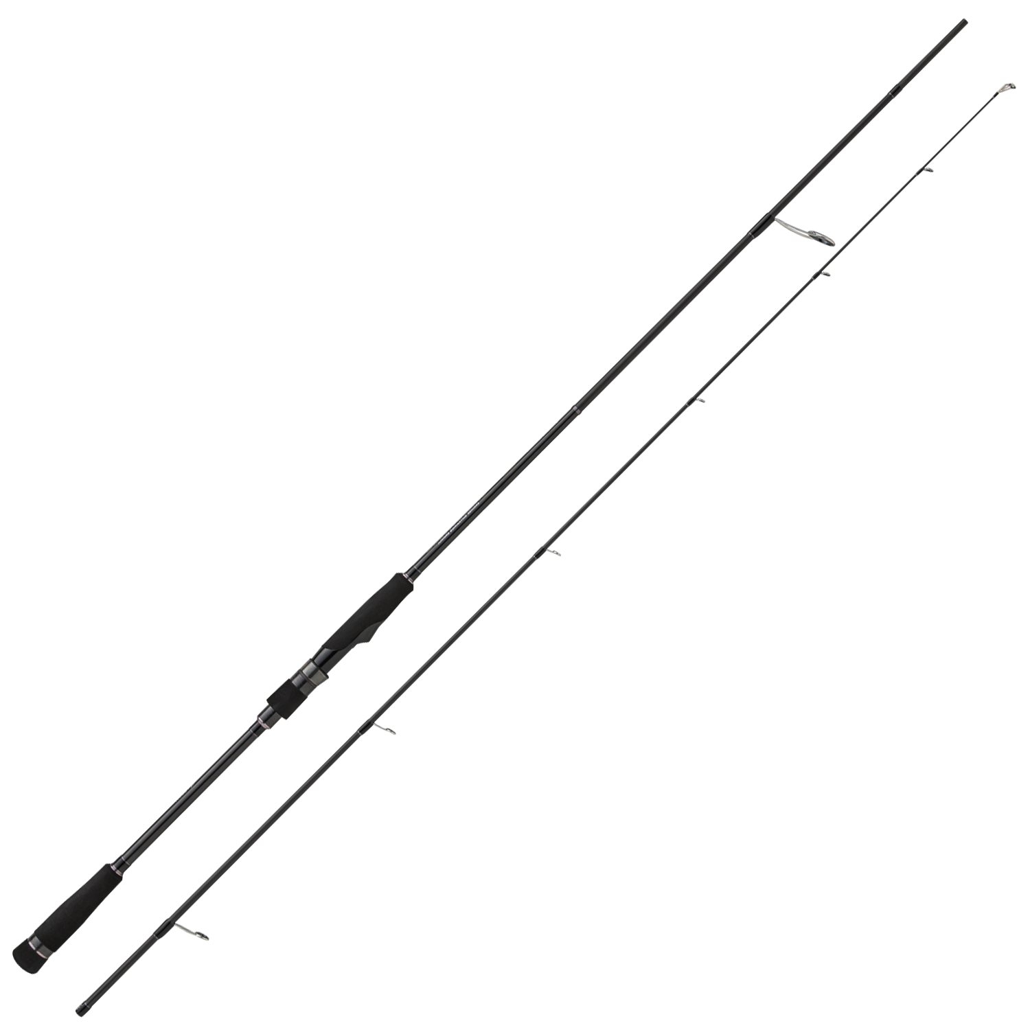 ジャイアントキリング5G サワラキャスティングモデル – メジャー