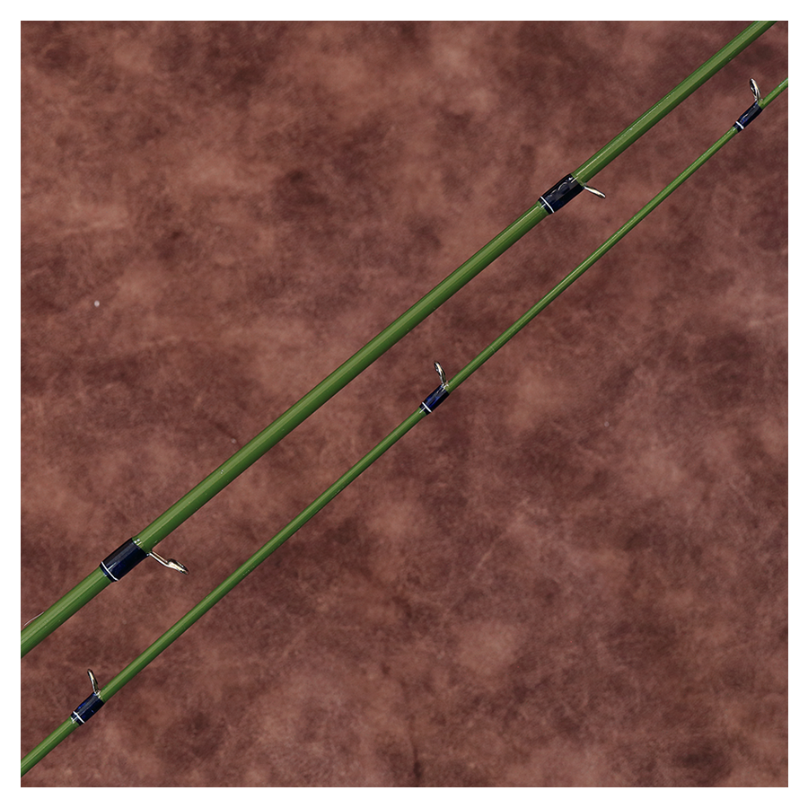 ファインテール WORKS TUNE – メジャークラフト｜Major Craft Web