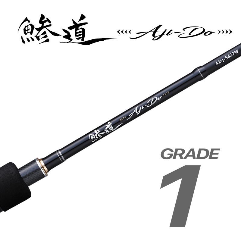 新商品一覧（new） – メジャークラフト｜Major Craft Web