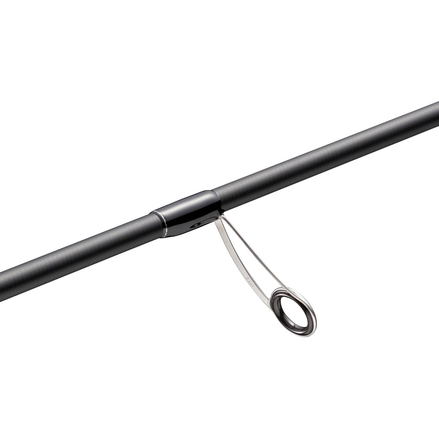 エギゾースト3G エギングモデル – メジャークラフト｜Major Craft Web