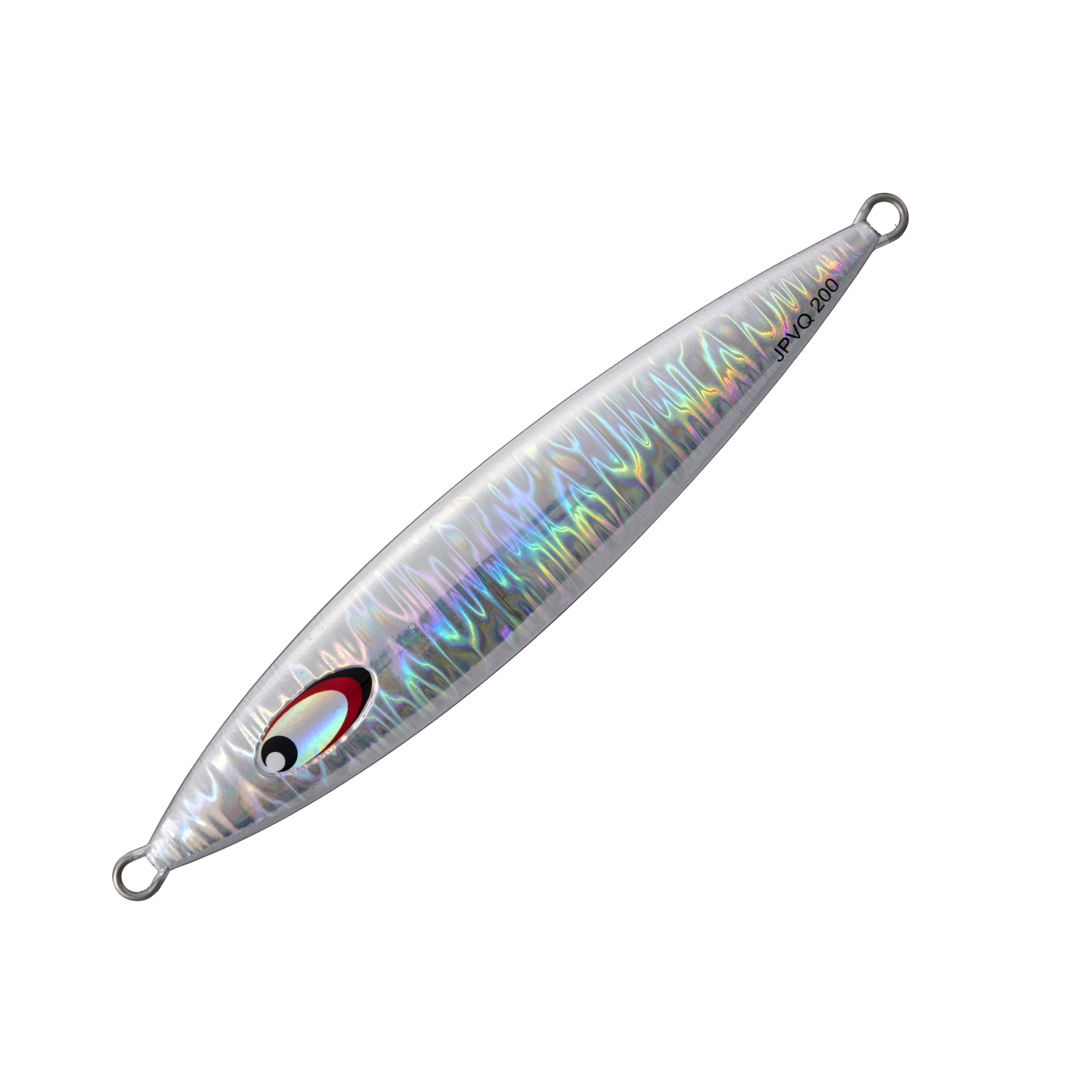 新商品一覧（new） – メジャークラフト｜Major Craft Web