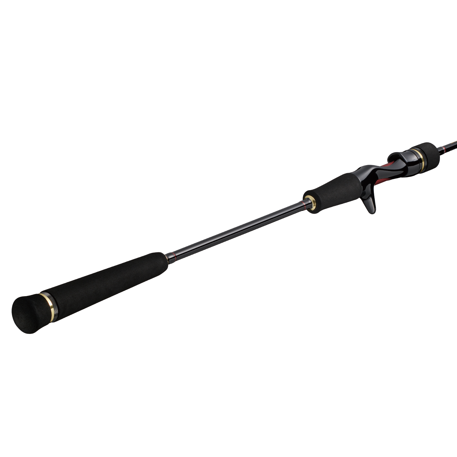 レッドバックBEND GAME タイラバモデル – メジャークラフト｜Major