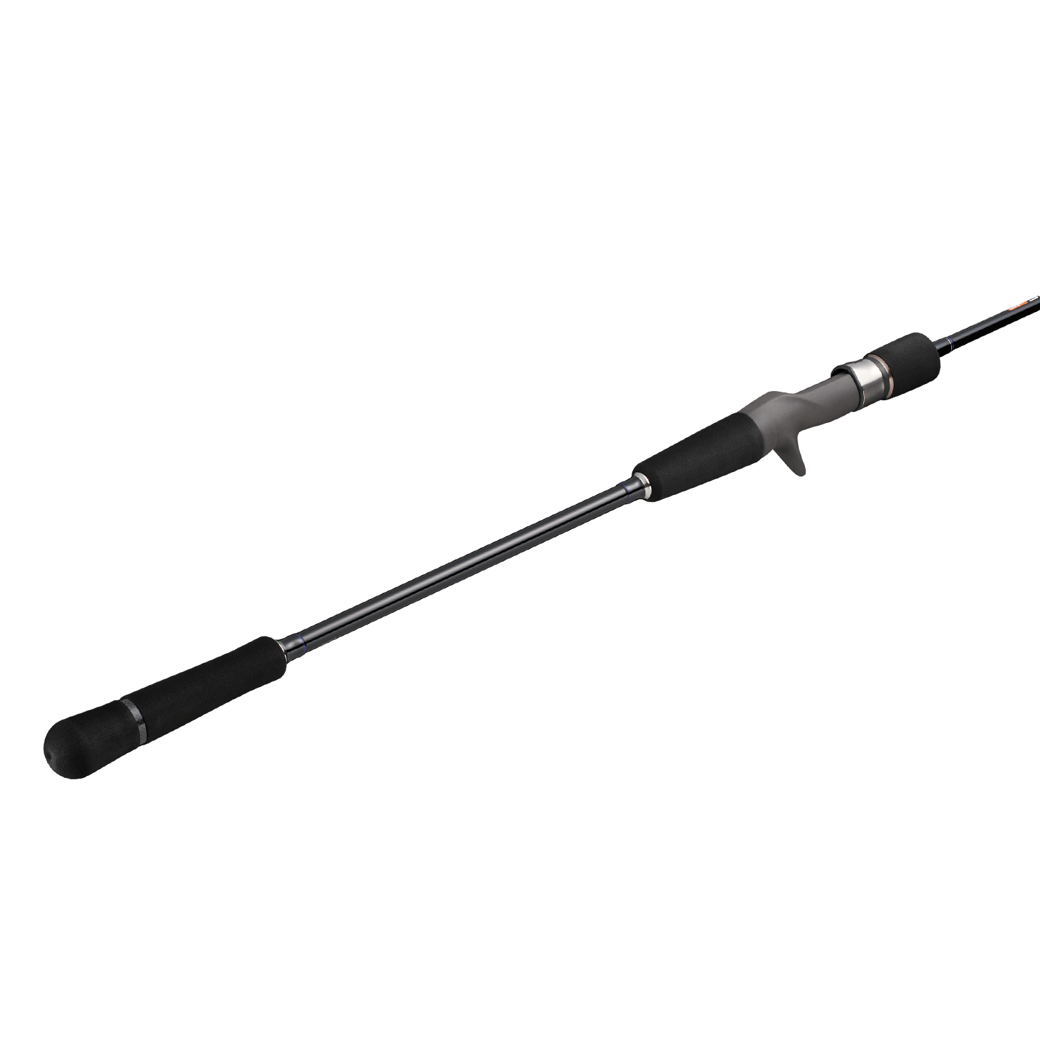 NEWソルパラ スーパーライトジギング – メジャークラフト｜Major Craft Web