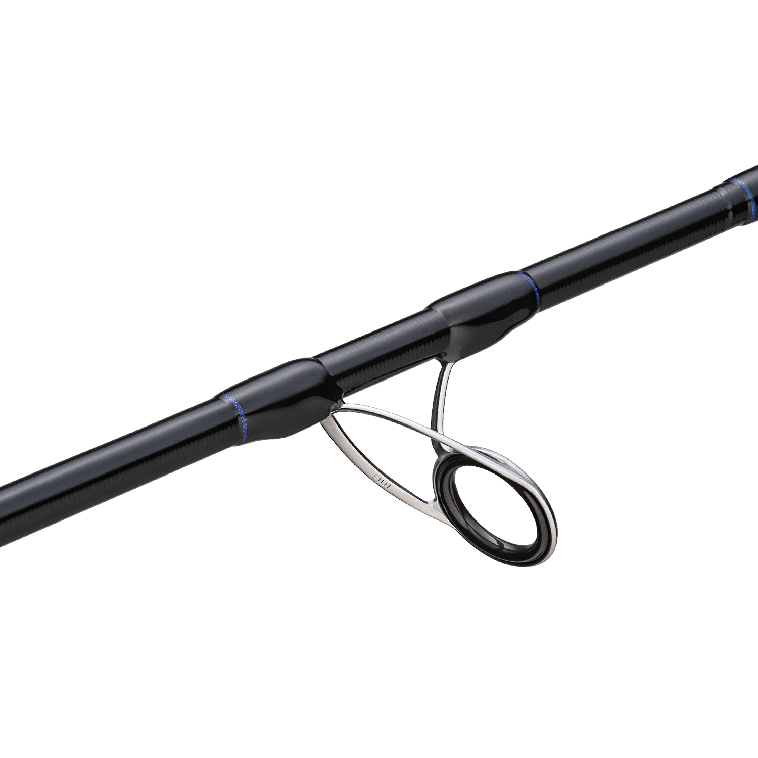 NEWソルパラ 岸タコモデル – メジャークラフト｜Major Craft Web