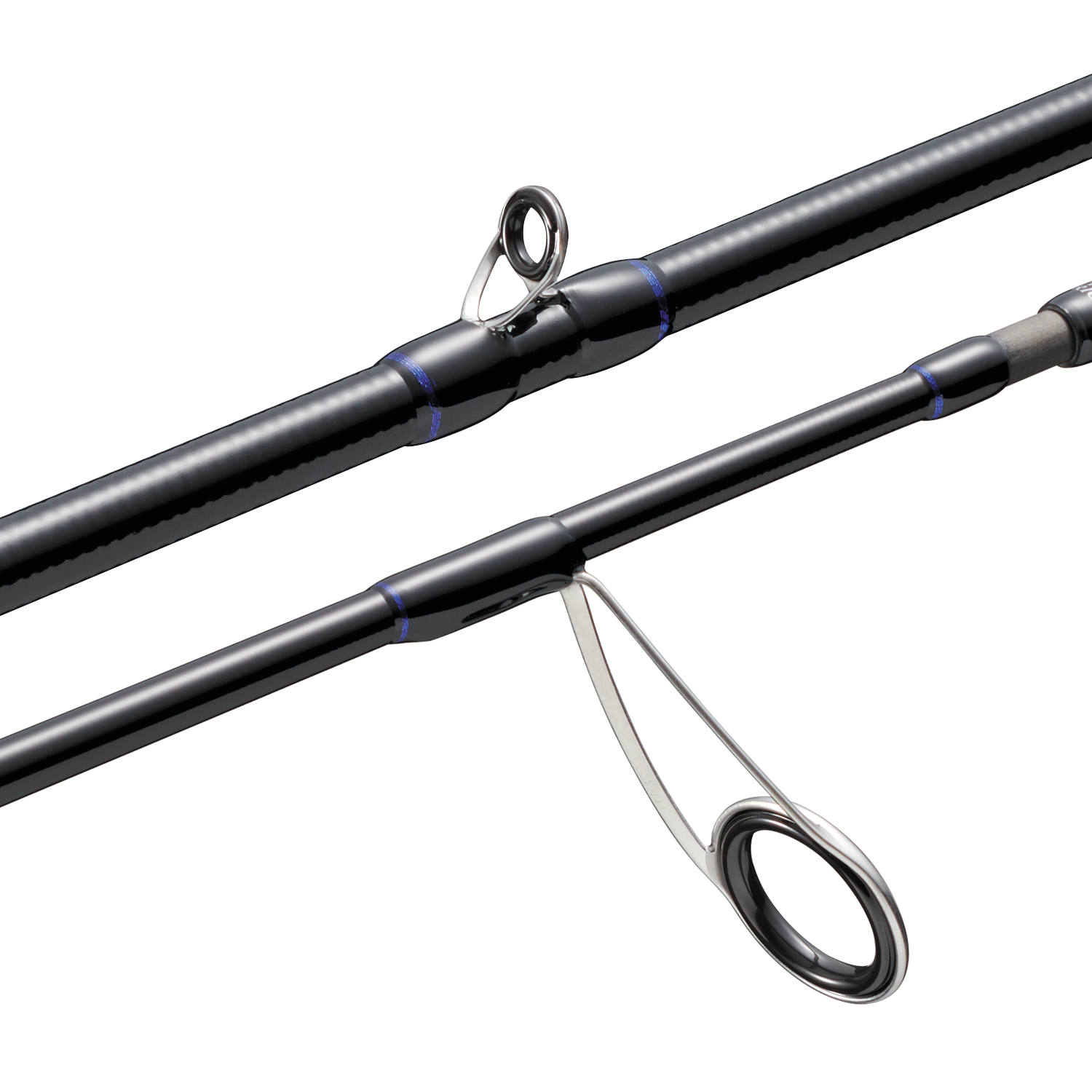 NEWソルパラ イカメタル・オモリグモデル – メジャークラフト｜Major