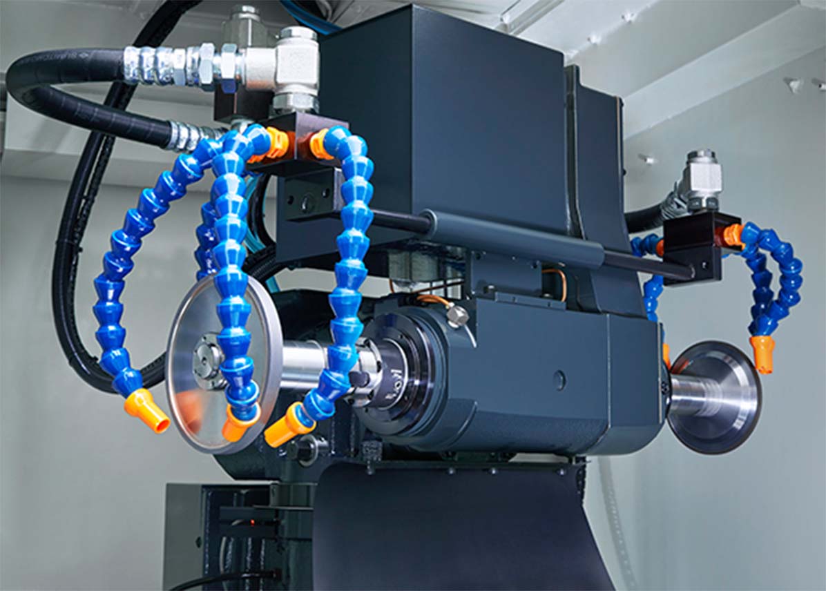 最終処分】コラーゲンマシン コラーゲンマシンの正規販売ディーラー