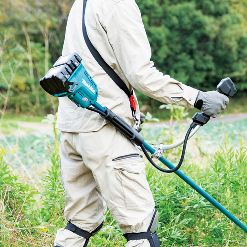 18V×2 | 株式会社マキタ