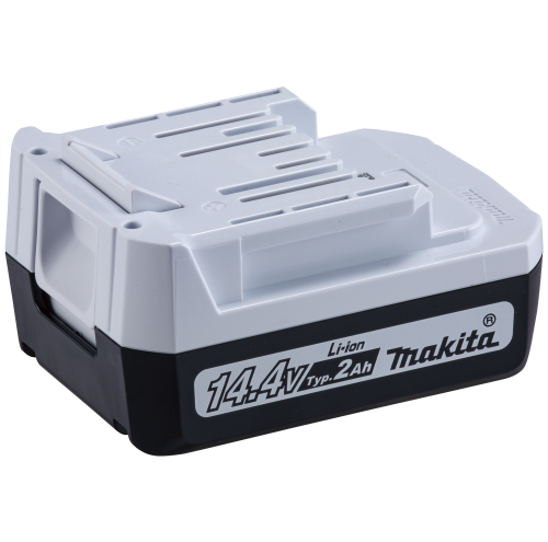 バッテリ・充電 | 株式会社マキタ