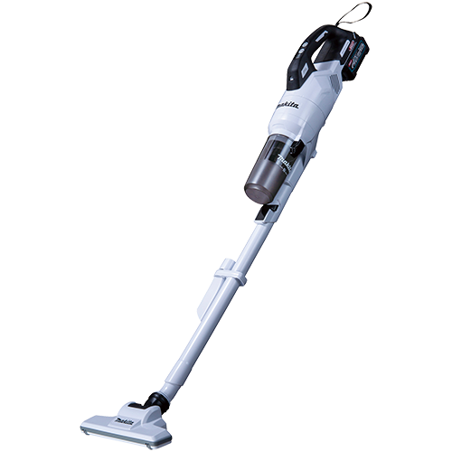 14.4V シリーズ クリーナ | 株式会社マキタ