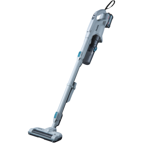 充電式クリーナ | 株式会社マキタ