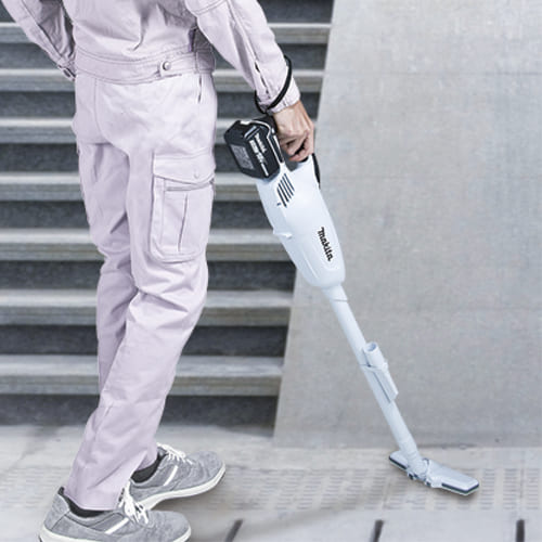 CL181FD | 株式会社マキタ