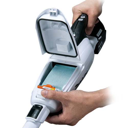 CL142FD | 株式会社マキタ