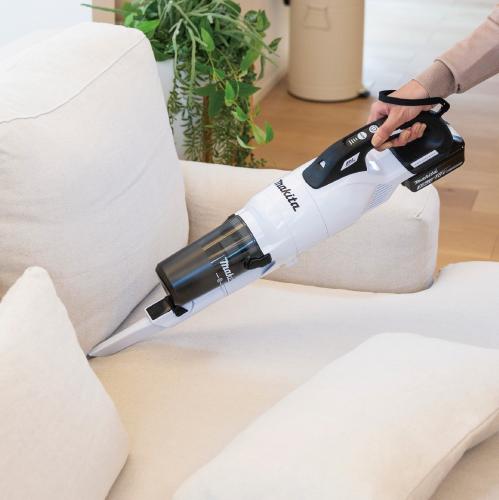 CL286FD | 株式会社マキタ