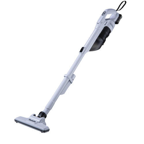 14.4V シリーズ クリーナ | 株式会社マキタ