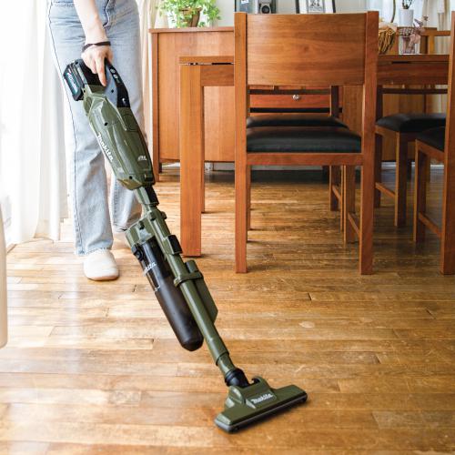 CL002G | 株式会社マキタ