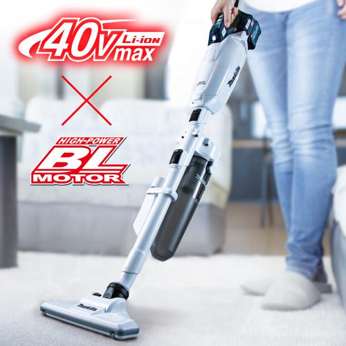 CL002G | 株式会社マキタ