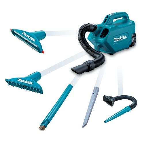 CL184D | 株式会社マキタ