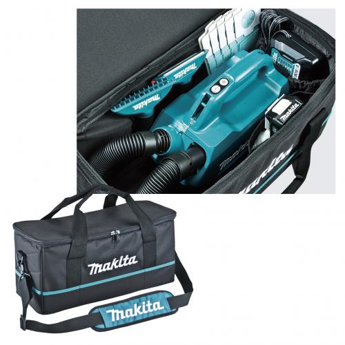 CL184D | 株式会社マキタ