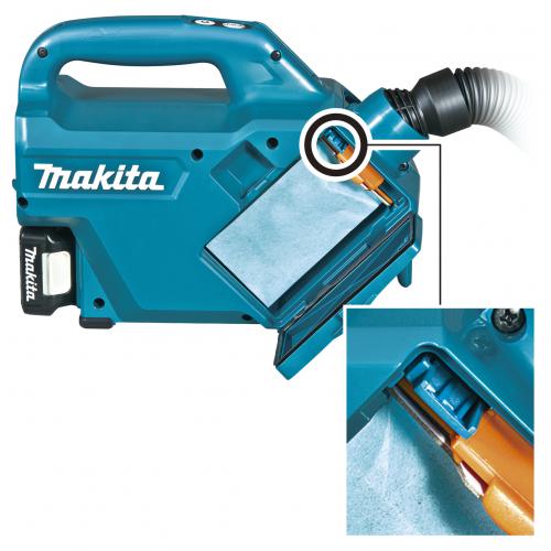 CL121D | 株式会社マキタ