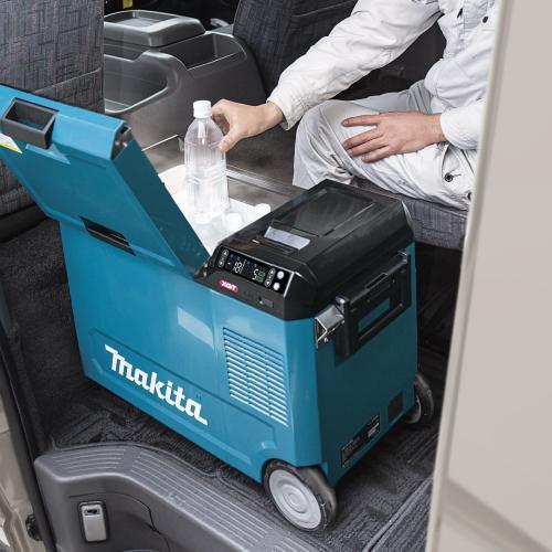 CW004G | 株式会社マキタ