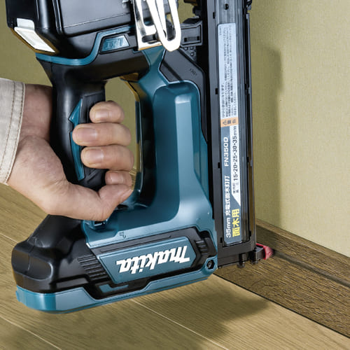 FN350D | 株式会社マキタ