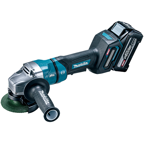 ディスクグラインダ | 株式会社マキタ