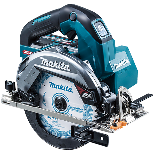 マルノコ | 株式会社マキタ