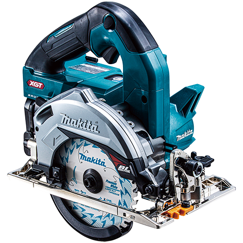 HS008GRDX.png?202623