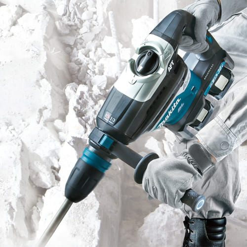 null | 株式会社マキタ