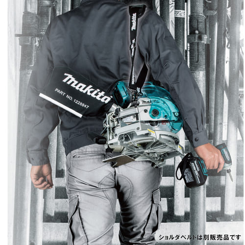 LS600D | 株式会社マキタ