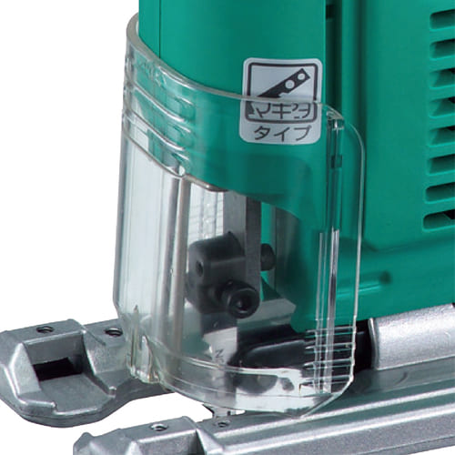 M439 | 株式会社マキタ