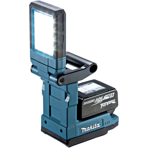 ML819 | 株式会社マキタ