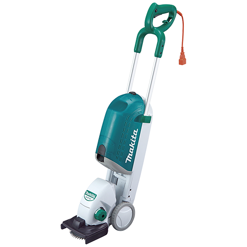 芝刈機 | 株式会社マキタ