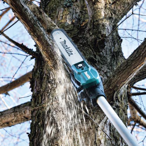 MUX01G | 株式会社マキタ