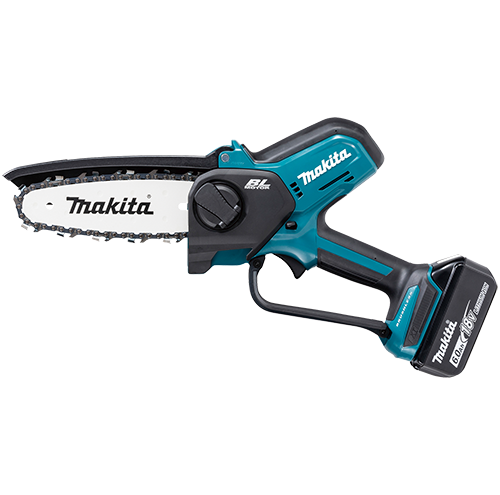 MUC150D_101D | 株式会社マキタ