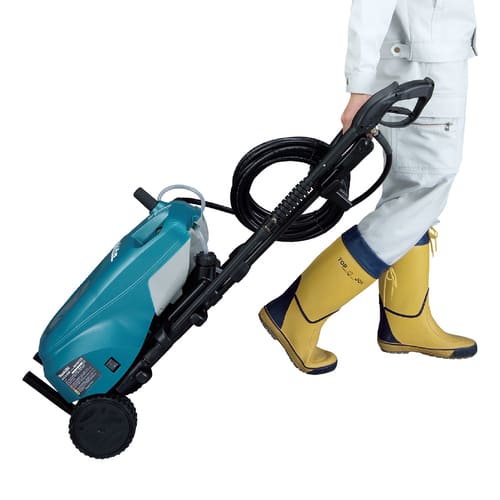 MHW720 | 株式会社マキタ