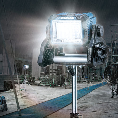 ML811 | 株式会社マキタ