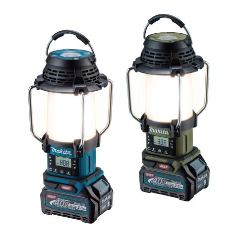 MR008G | 株式会社マキタ