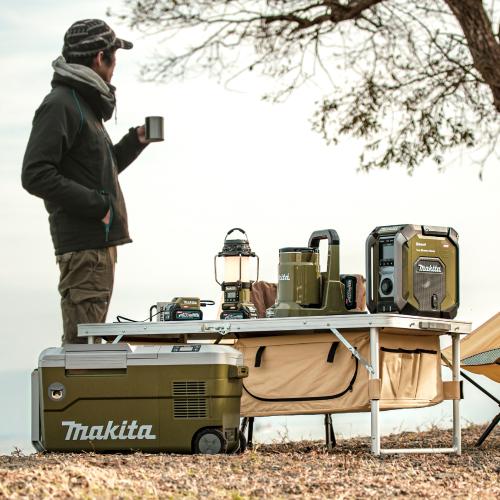 MR008G | 株式会社マキタ