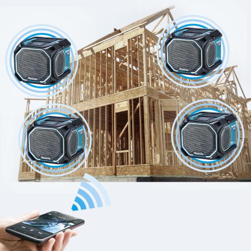 MR014G | 株式会社マキタ