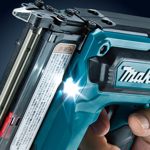 PT353D | 株式会社マキタ