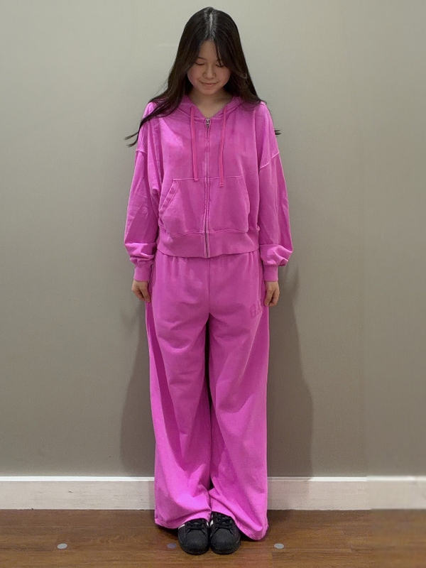 ピンクロゴセットアップ - Gap /Gap kids | モラージュ菖蒲